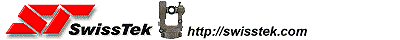 swisstek.com